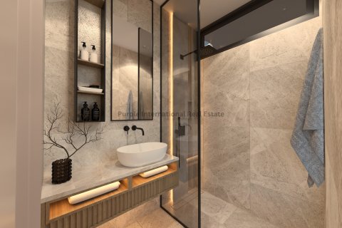 4 dormitorios Villa en Ayia Napa, Ammochostos,  No. 56487 27