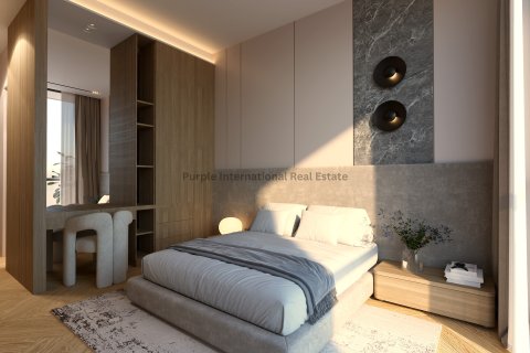 4 dormitorios Villa en Ayia Napa, Ammochostos,  No. 56487 28