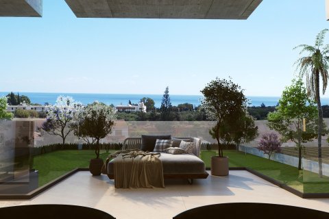 4 dormitorios Villa en Ayia Napa, Ammochostos,  No. 56487 25