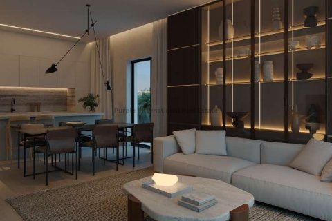 2 dormitorios Apartamento en Agios Athanasios, Limassol,  No. 56485 4
