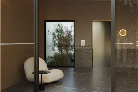 2 dormitorios Apartamento en Agios Athanasios, Limassol,  No. 56485 6