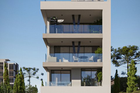 2 chambres Appartement à Larnaca, Larnaka,  No. 56603