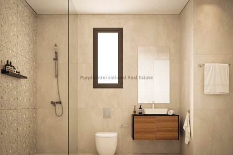 2 chambres Appartement à Larnaca, Larnaka,  No. 56603 7