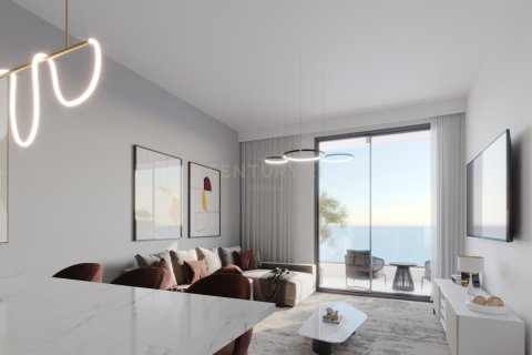 1 dormitorio Apartamento en Geroskípou, Paphos,  No. 56306 5