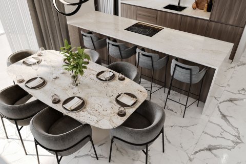 2 bedrooms Apartment in Limassol,  No. 43001 9