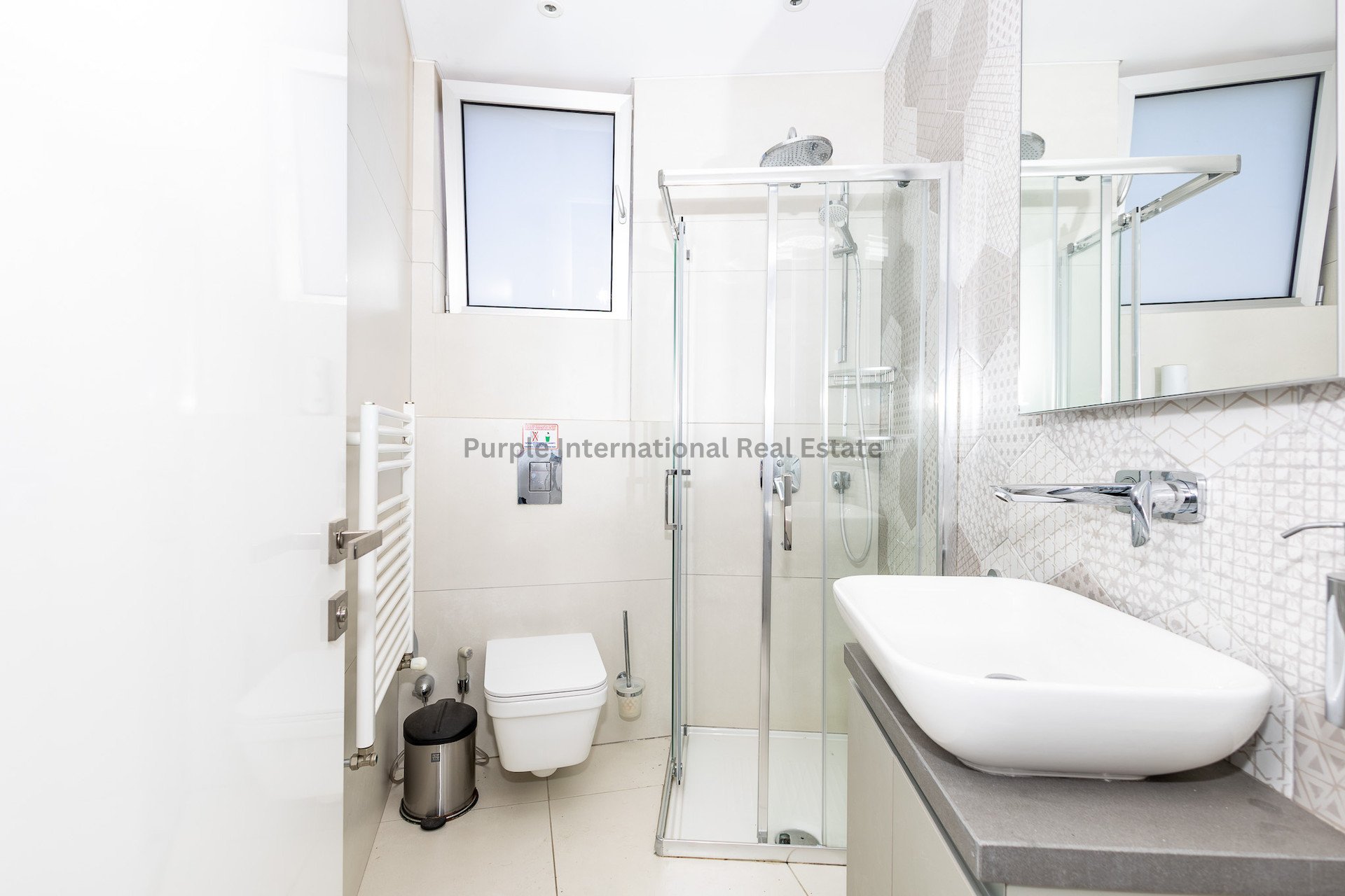 6 bedrooms Villa in Ayia Napa, Ammochostos, Cyprus No. 51975