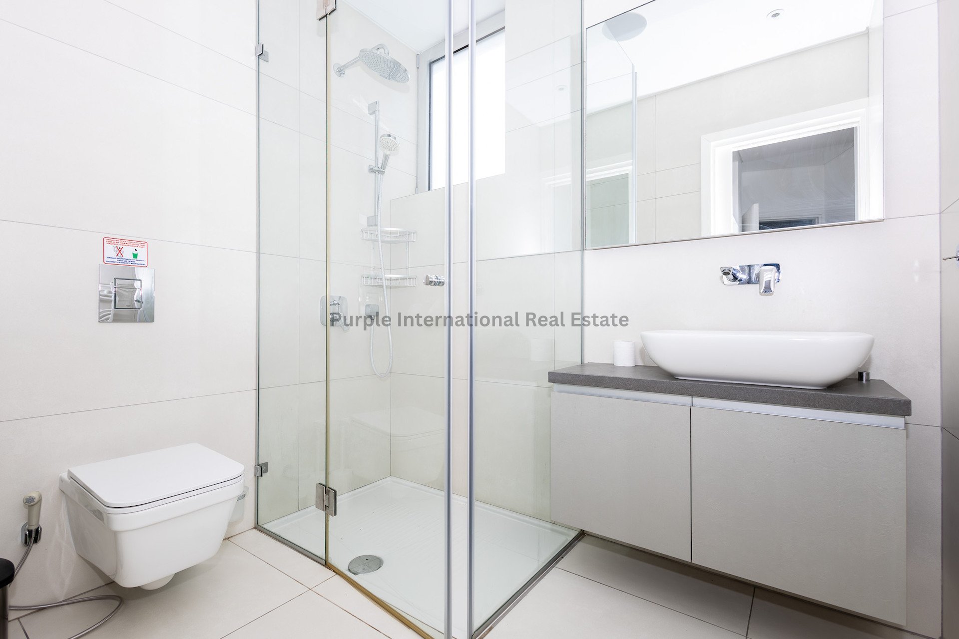 6 bedrooms Villa in Ayia Napa, Ammochostos, Cyprus No. 51975
