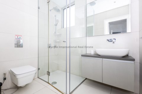 6 bedrooms Villa in Ayia Napa, Ammochostos,  No. 51975 28