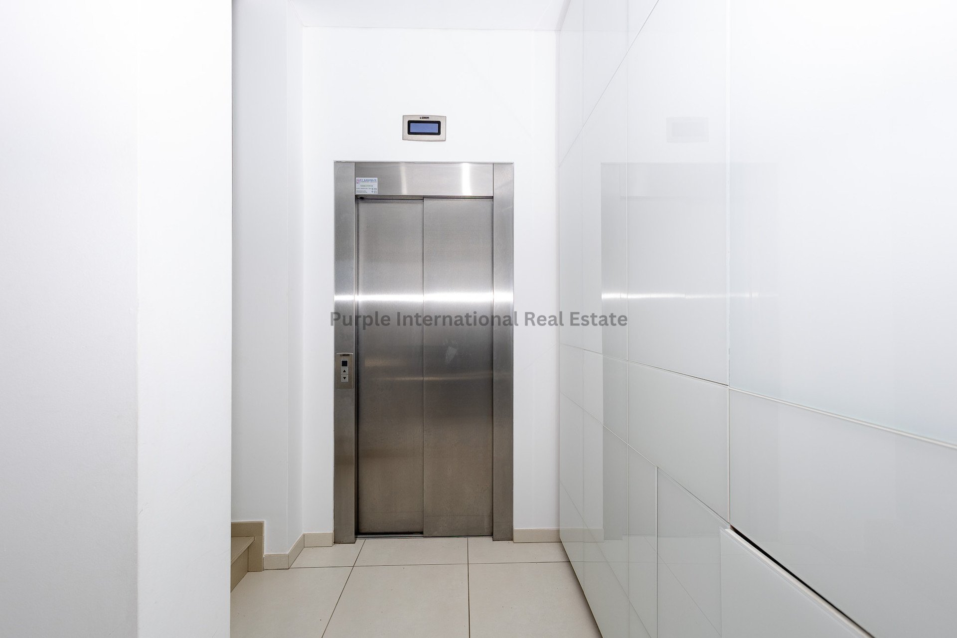 6 bedrooms Villa in Ayia Napa, Ammochostos, Cyprus No. 51975