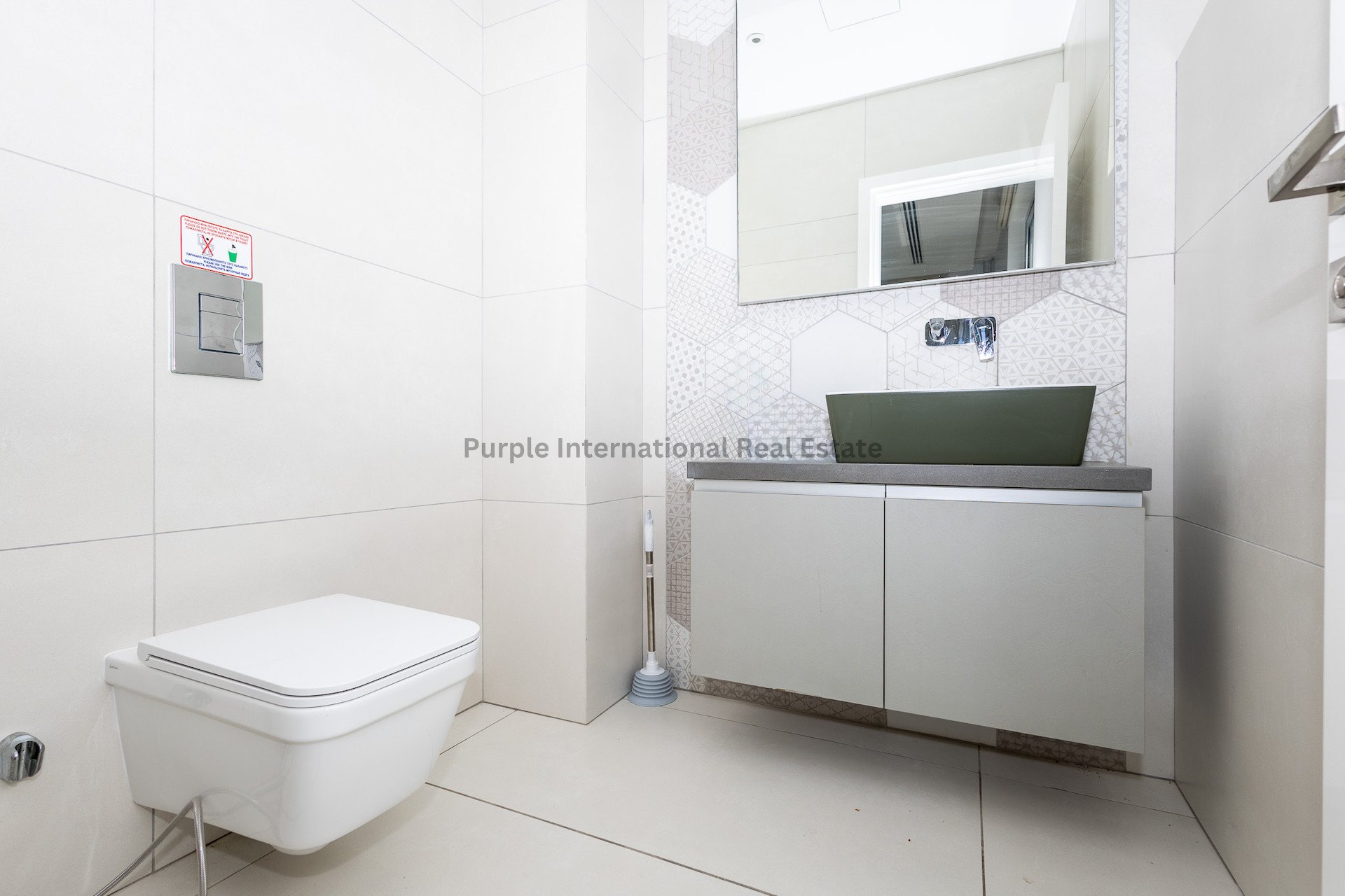 6 bedrooms Villa in Ayia Napa, Ammochostos, Cyprus No. 51975
