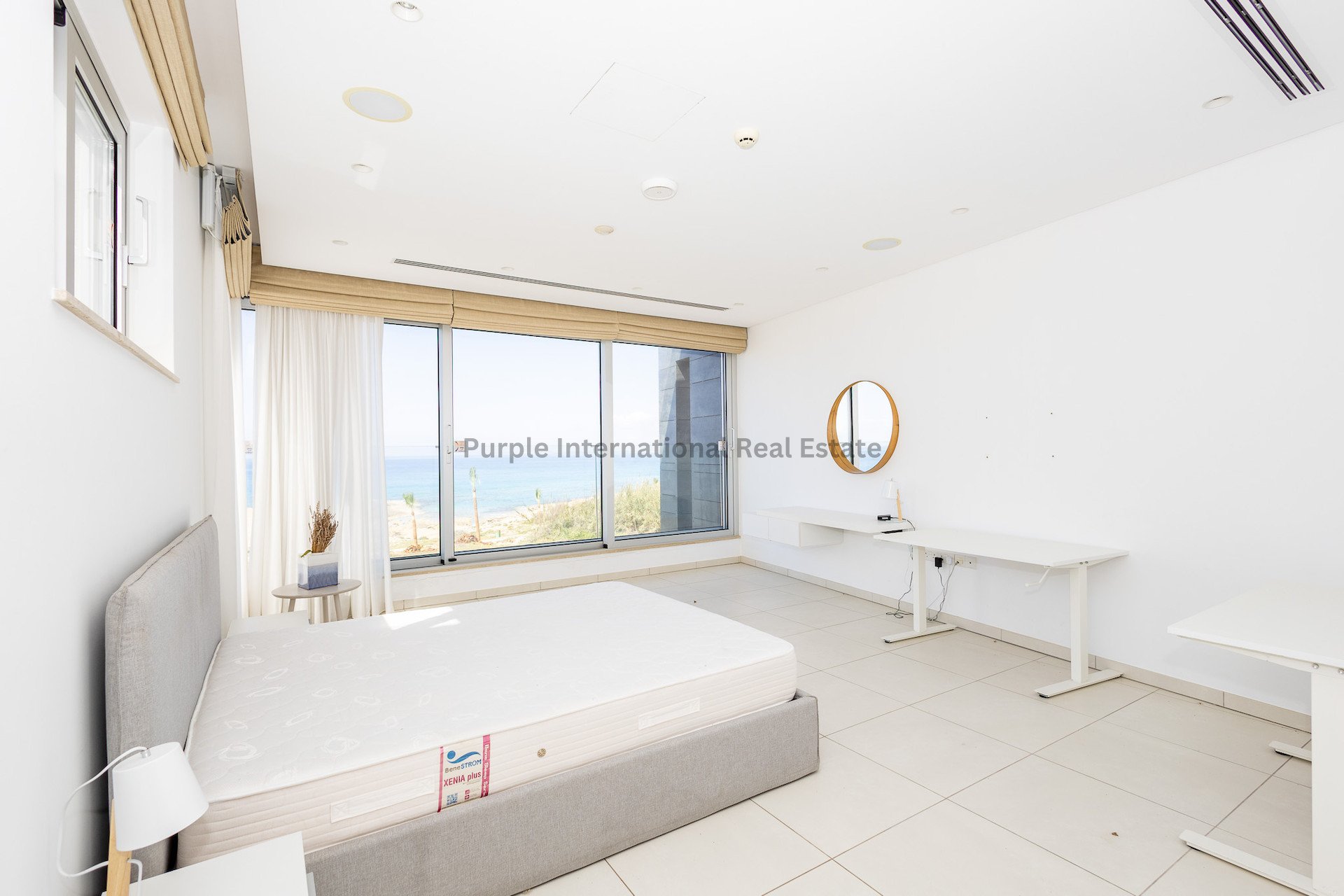 6 bedrooms Villa in Ayia Napa, Ammochostos, Cyprus No. 51975