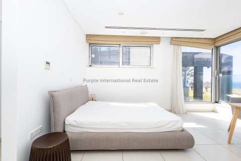 6 bedrooms Villa in Ayia Napa, Ammochostos,  No. 51975 29