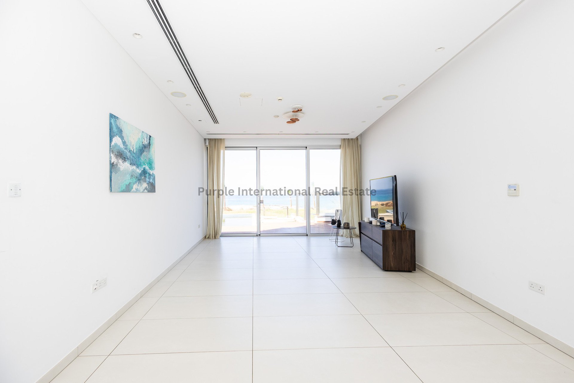 6 bedrooms Villa in Ayia Napa, Ammochostos, Cyprus No. 51975