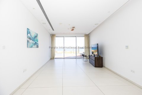 6 bedrooms Villa in Ayia Napa, Ammochostos,  No. 51975 10