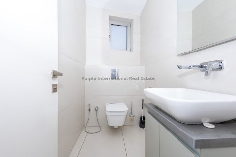 6 bedrooms Villa in Ayia Napa, Ammochostos,  No. 51975 30