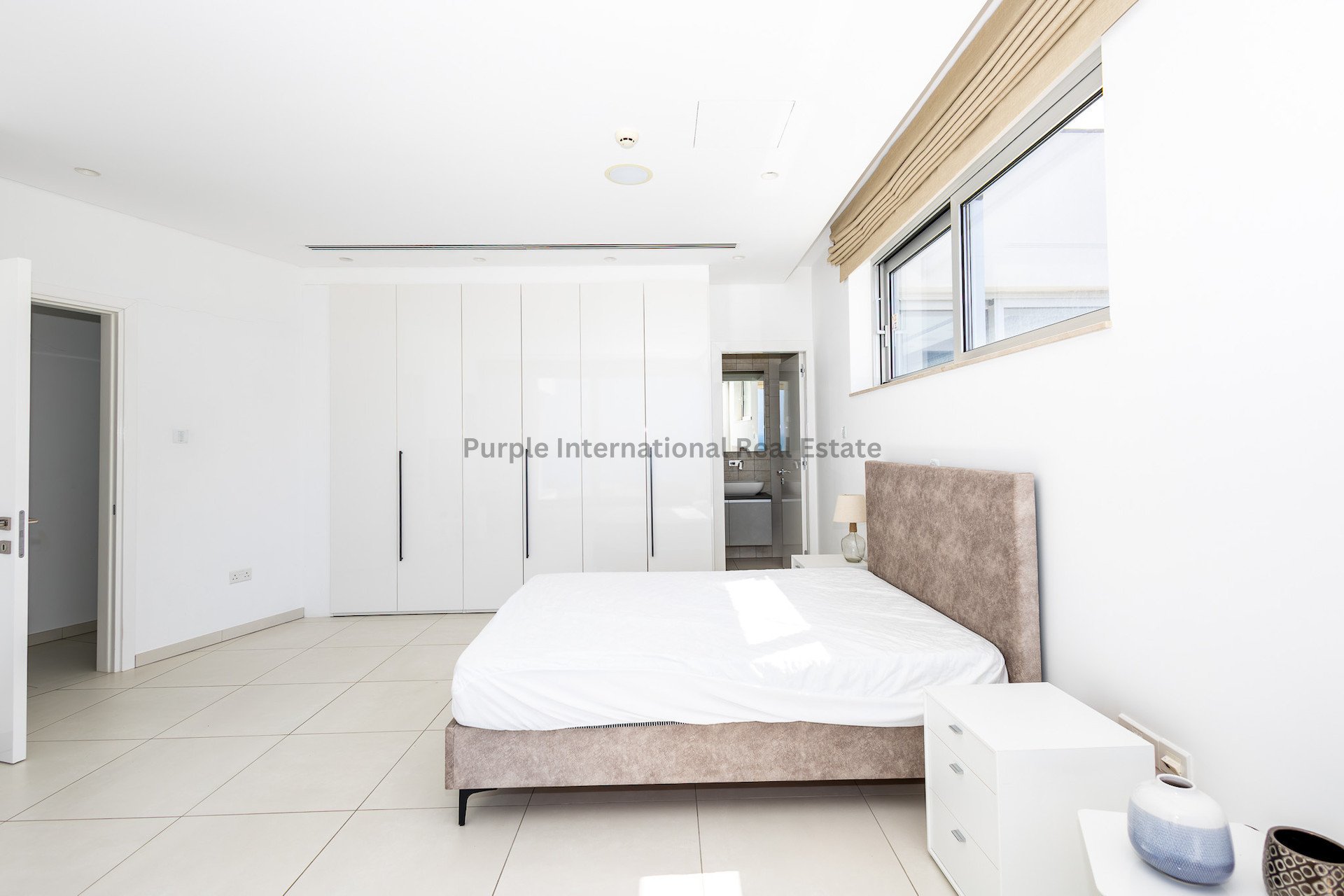 6 bedrooms Villa in Ayia Napa, Ammochostos, Cyprus No. 51975