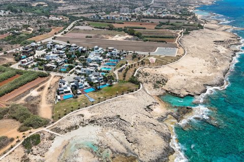 6 bedrooms Villa in Ayia Napa, Ammochostos, No. 51975 30