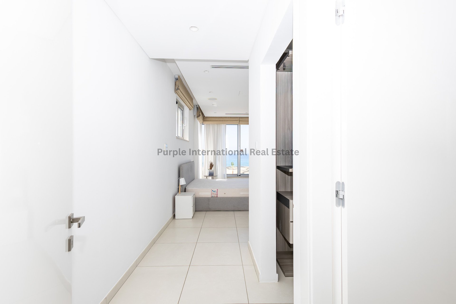 6 bedrooms Villa in Ayia Napa, Ammochostos, Cyprus No. 51975