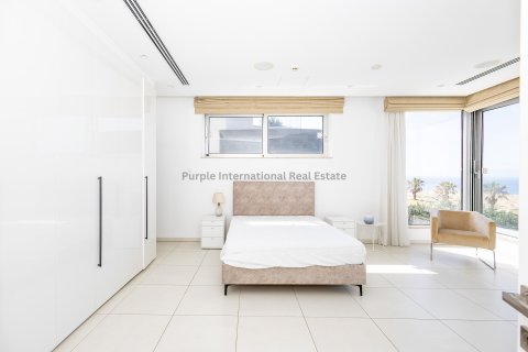 6 bedrooms Villa in Ayia Napa, Ammochostos,  No. 51975 21