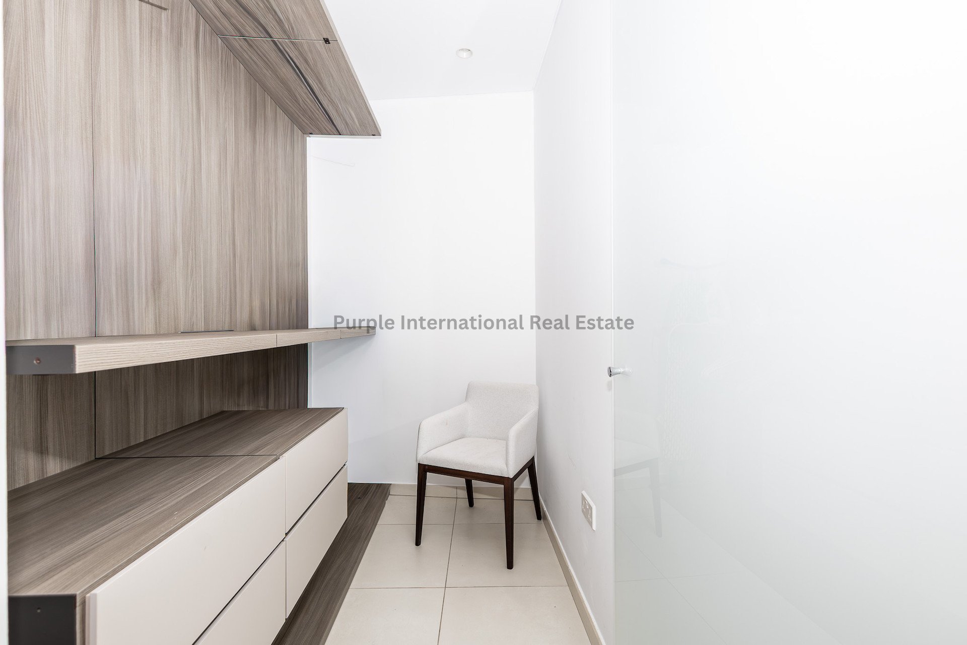 6 bedrooms Villa in Ayia Napa, Ammochostos, Cyprus No. 51975