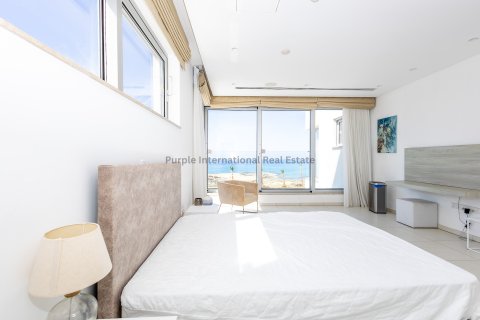 6 bedrooms Villa in Ayia Napa, Ammochostos,  No. 51975 22