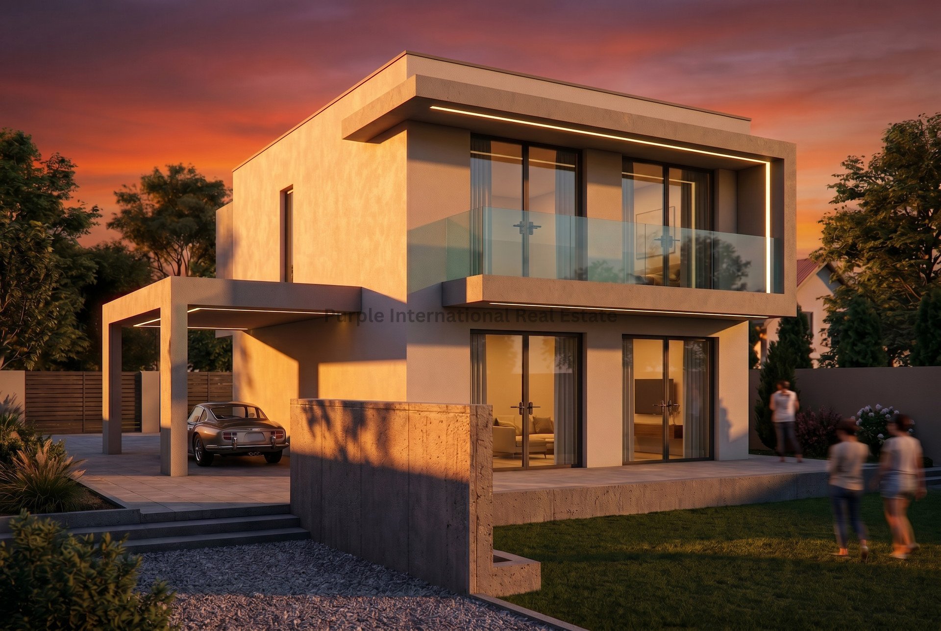 4 bedrooms Villa in Sotira, Ammochostos, Cyprus No. 51977