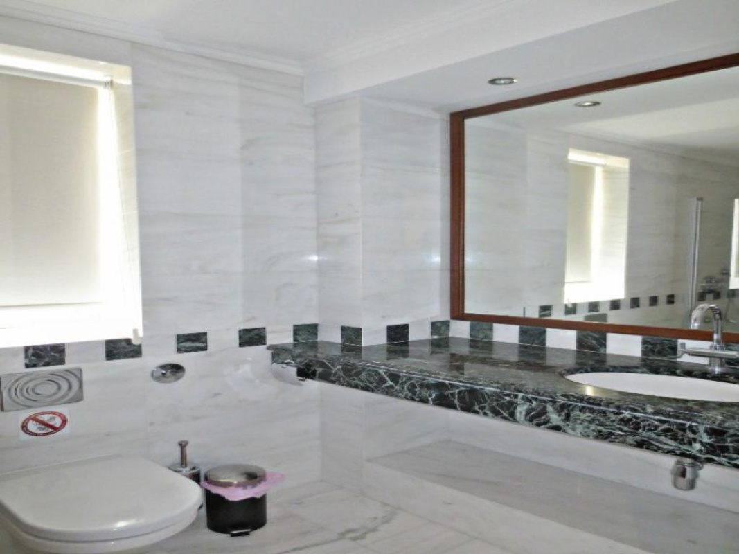 Studio Villa in Paphos, Cyprus No. 37986
