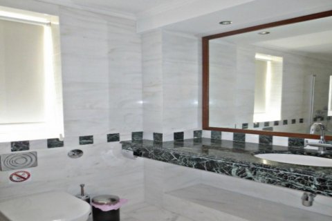 Studio Villa in Paphos,  No. 37986 3