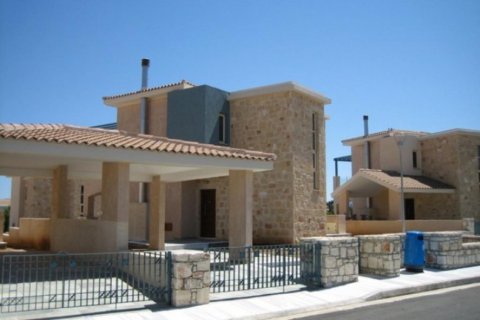 Studio Villa in Paphos,  No. 37986 6