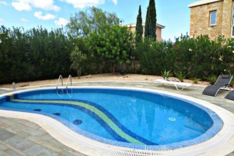 Studio Villa in Paphos,  No. 37986 9