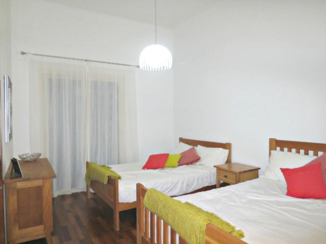 Studio Villa in Paphos, Cyprus No. 37986