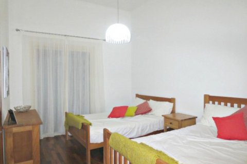Studio Villa in Paphos,  No. 37986 2