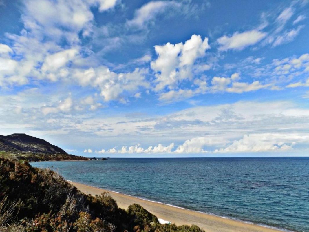 Studio Villa in Paphos, Cyprus No. 37986