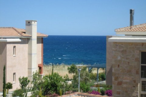 Studio Villa in Paphos,  No. 37986 5