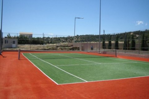 Studio Villa in Paphos,  No. 37986 4