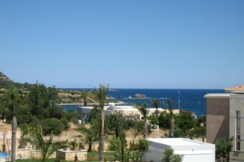 Studio Villa in Paphos,  No. 37986 15