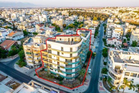 Hotel in Nicosia, No. 37984 5