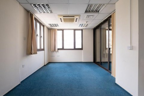 1060m2 Propriété commerciale à Nicosia, No. 37985 13