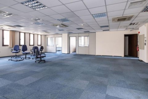 1060m2 Propriété commerciale à Nicosia, No. 37985 14