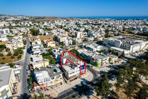 320m2 Commercial property in Paphos,  No. 37981 4