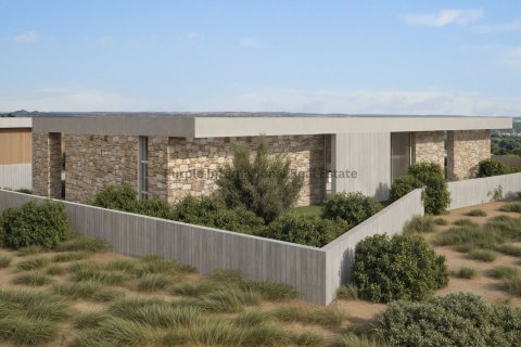 4 bedrooms Villa in Sea Caves, Pegeia, Paphos,  No. 37448 5