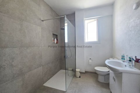 Квартира с 2 спальнями в Пернера, Аммохостос, Кипр № 37443 10