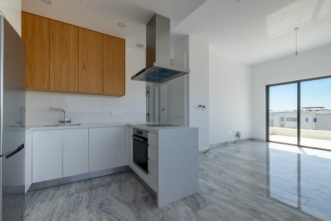 2 bedrooms Apartment in Kato Paphos, Paphos, No. 48131 2