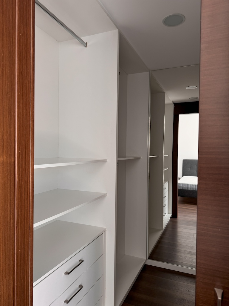 3 bedrooms Apartment in Germasogeia, Limassol, Cyprus No. 33009