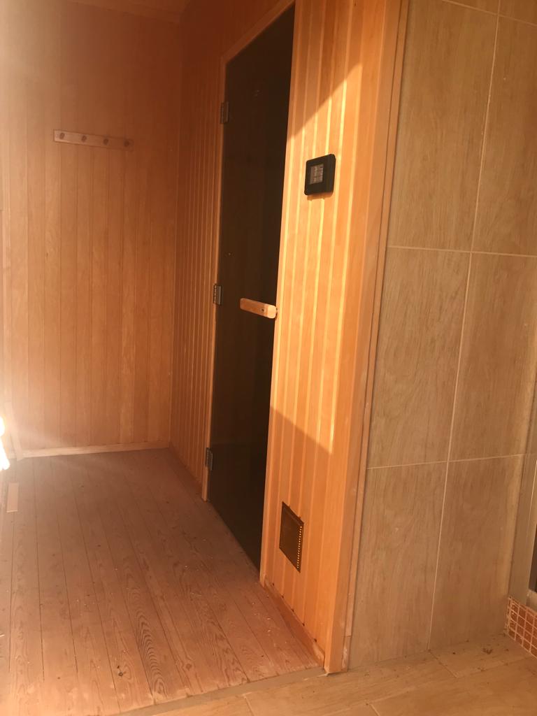 6 chambres Villa à Pegeia, Paphos, Chypre No. 33008