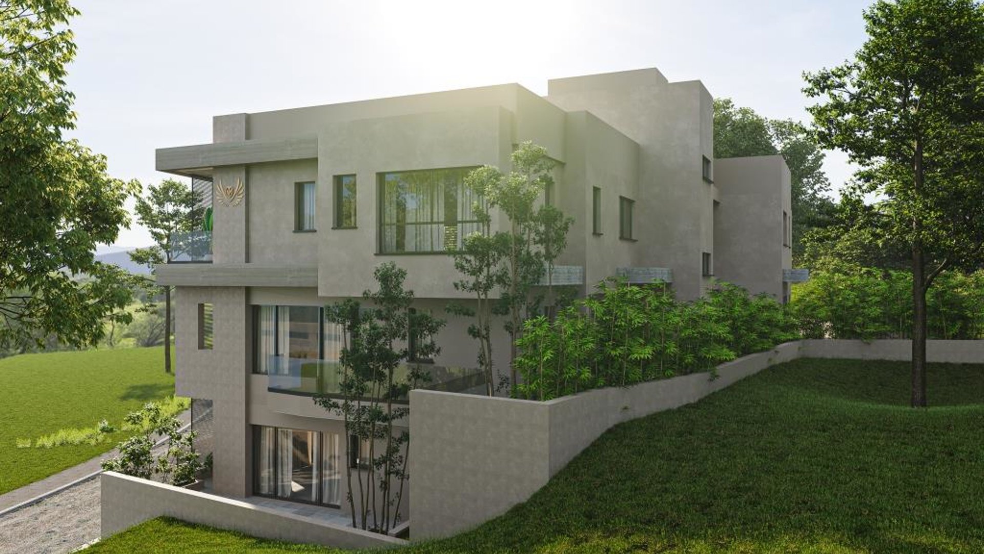 2 chambres Appartement à Agios Tychonas, Limassol, Chypre No. 28282