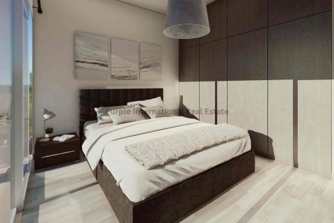 3 bedrooms Maisonette in Chloraka, Paphos,  No. 39188 6