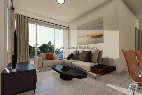 3 bedrooms Maisonette in Chloraka, Paphos,  No. 39188 7