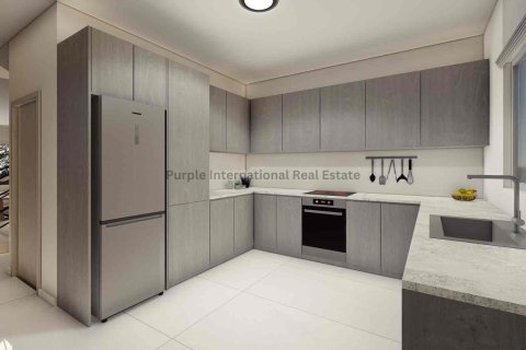 3 bedrooms Maisonette in Chloraka, Paphos,  No. 39188 3