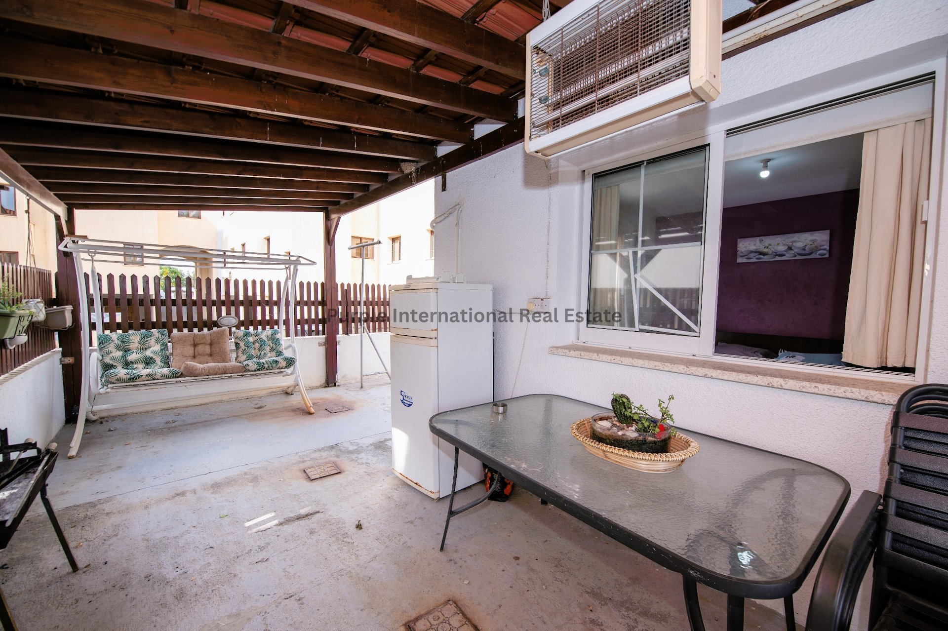 6 dormitorios Local comercial en Episkopi, Limassol, Chipre No. 35108